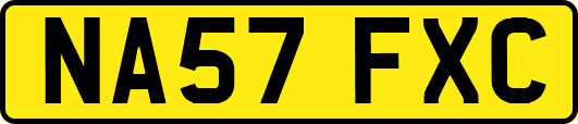 NA57FXC