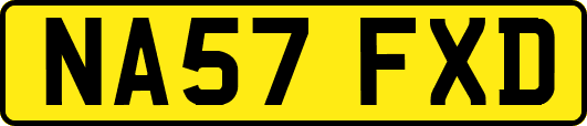 NA57FXD