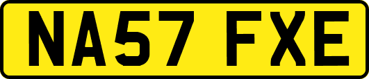 NA57FXE
