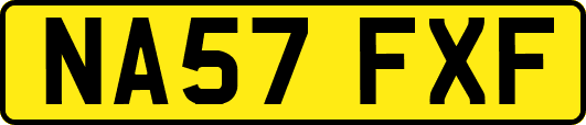 NA57FXF
