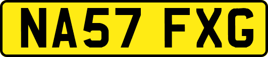NA57FXG