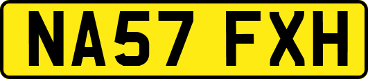 NA57FXH