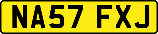 NA57FXJ