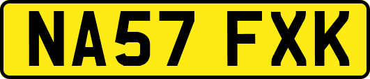 NA57FXK