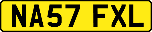 NA57FXL