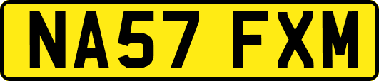 NA57FXM