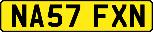 NA57FXN
