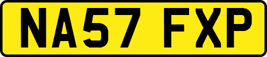 NA57FXP