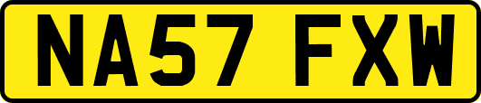 NA57FXW