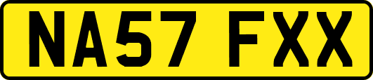 NA57FXX