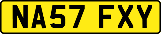 NA57FXY
