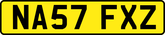 NA57FXZ