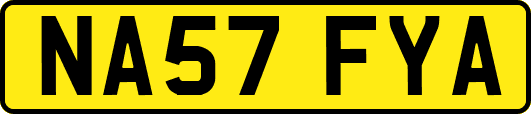 NA57FYA