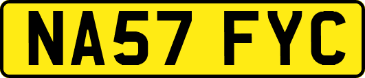 NA57FYC