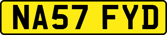 NA57FYD