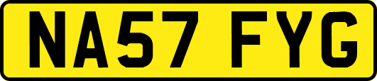 NA57FYG