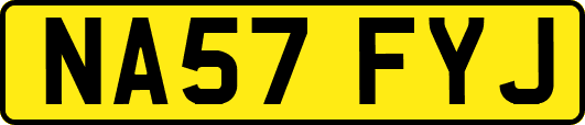 NA57FYJ