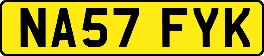 NA57FYK