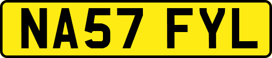 NA57FYL