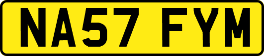 NA57FYM