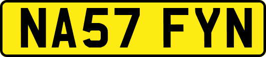 NA57FYN