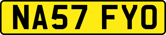 NA57FYO