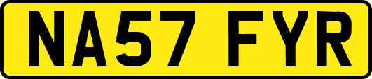 NA57FYR