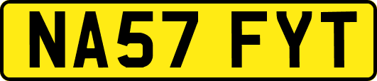NA57FYT