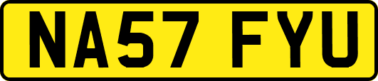 NA57FYU