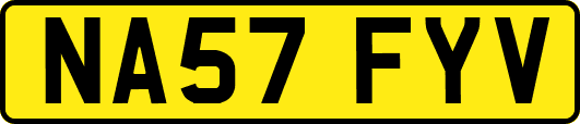 NA57FYV