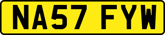 NA57FYW