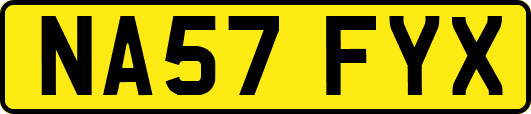 NA57FYX