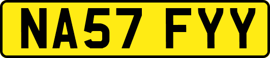 NA57FYY