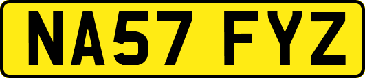 NA57FYZ