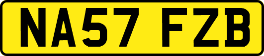 NA57FZB