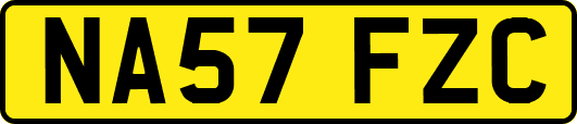 NA57FZC