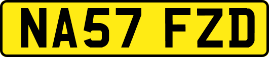 NA57FZD