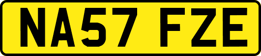 NA57FZE