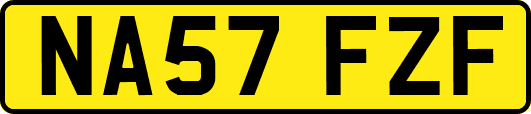 NA57FZF