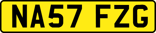 NA57FZG