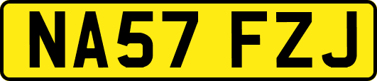 NA57FZJ