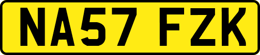 NA57FZK