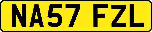 NA57FZL