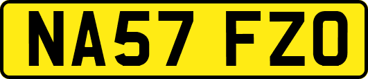 NA57FZO