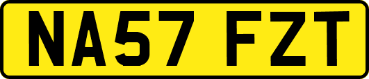 NA57FZT