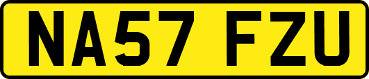 NA57FZU