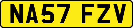 NA57FZV