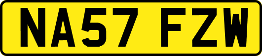 NA57FZW