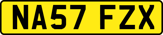NA57FZX