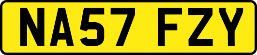 NA57FZY